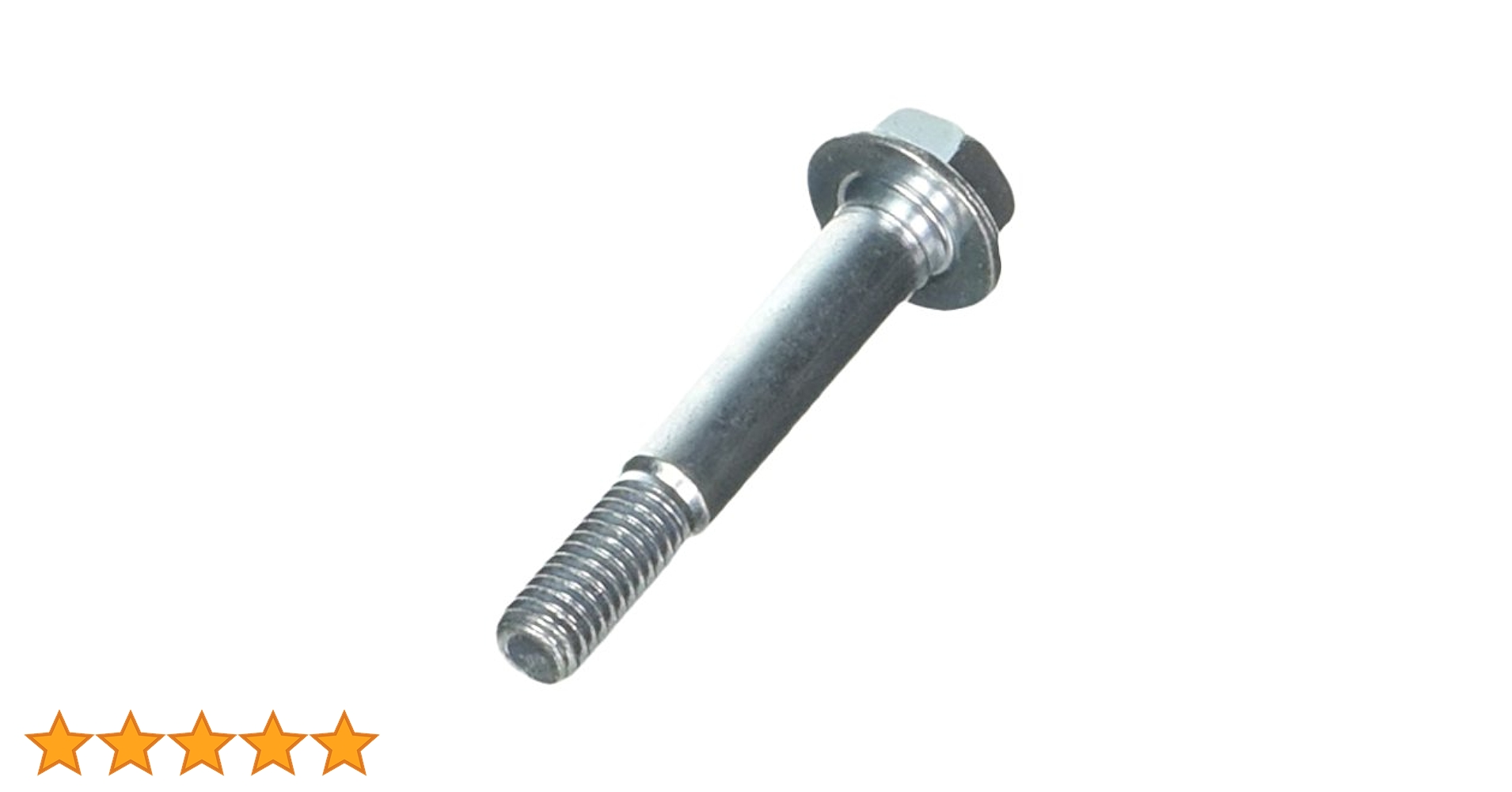 ほゆ Dark Side of the Moon Ball | Waboba | 322c99a| TimbukToys